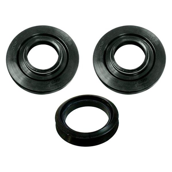 DIFFERENTIAL SEAL KIT HONDA TRX500 05-13, BRONCO AT-03591, 25-2060-5