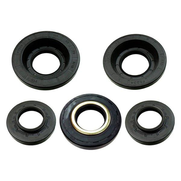 DIFFERENTIAL SEAL KIT TRX650/680 03-13, BRONCO AT-03593, 25-2047-5