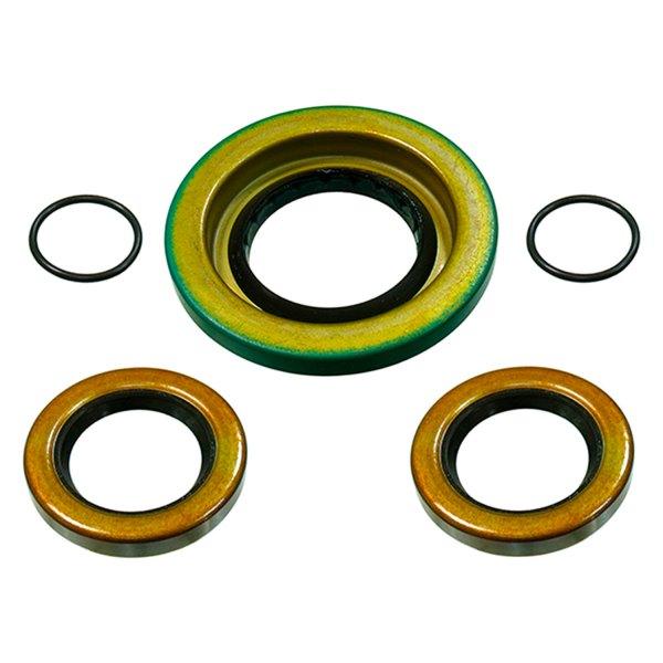 DIFFERENTIAL SEAL KIT Can-Am 400-800 OUTLANDER, BRONCO AT-03590, 25-2086-5
