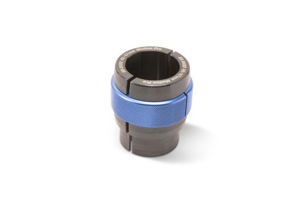 46/47 RINGER FORK SEAL DRIVER, MOTION PRO 08-0492