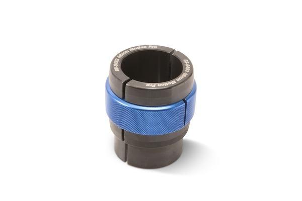 48 RINGER FORK SEAL DRIVER, MOTION PRO 08-0493