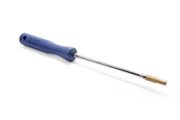 SHOCK SPANNER PUNCH, MOTION PRO 08-0483