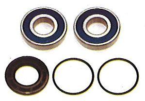 WHEEL BEARING KIT BRONCO polaris magnum 325/330 02-04
