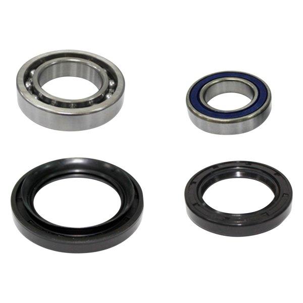 WHEEL BEARING KIT BRONCO, AT-06606 YAMAHA YFM400/450 KODIAK 00-04