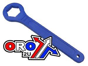 35mm FORK CAP WRENCH Tool-Head UP-12223
