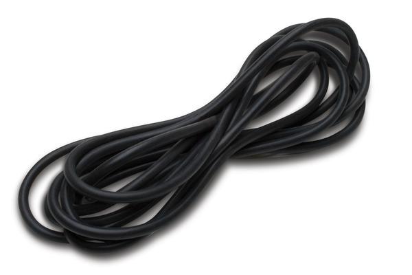 Hose Set Syncpro, MOTION PRO 08-0014