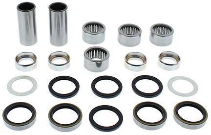 SWINGARM BEARING SEAL KIT, PROX 26.210168 KTM EXC/SX/XC 125-505 04-16
