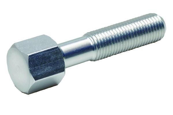 T6 Chain Tool Extractor Bolt, MOTION PRO C08-358B