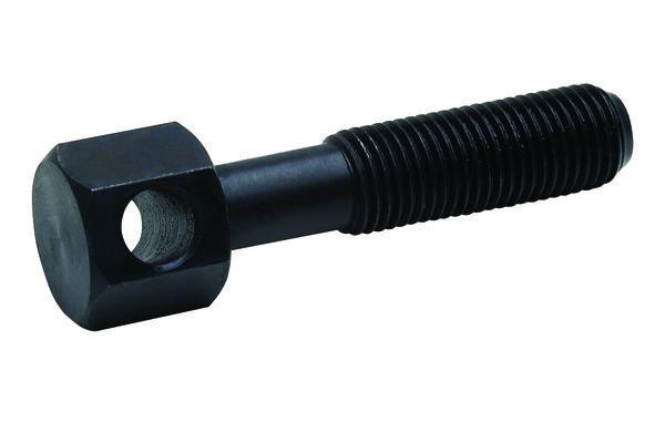 CHAIN BREAKER EXTRACTOR BOLT F/08-0001 MOTION PRO C08-001X