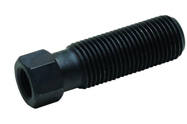 CHAIN BREAKER BODY BOLT F/08-0001 HARDENED MOTION PRO C08-001Y