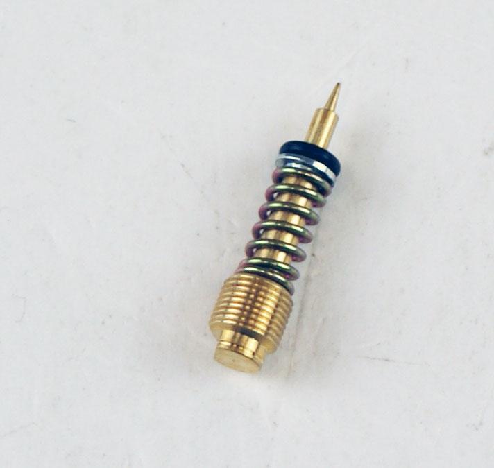 AIR FUEL SCREW KIT HONDA VT600C, 16016-MZ8-S00, KS 56-2008