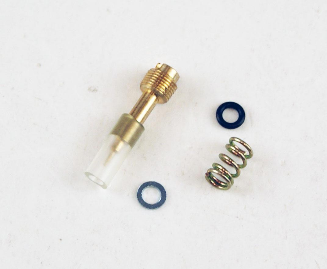 AIR FUEL SCREW KIT HONDA, CBR1100XX, VTR1000F 16028-MY5-890, HONDA, KS 56-2010