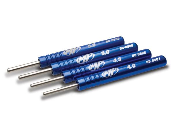 VALVE SEAL INSTALL SET, MOTION PRO 08-0537, MP08-0537