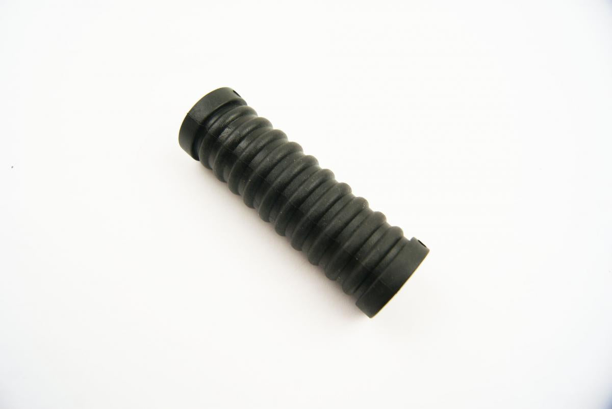 KICKSTART RUBBER 12x23x71mm