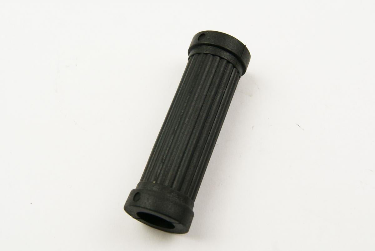 KICKSTART RUBBER 12x17x62, UP-04052