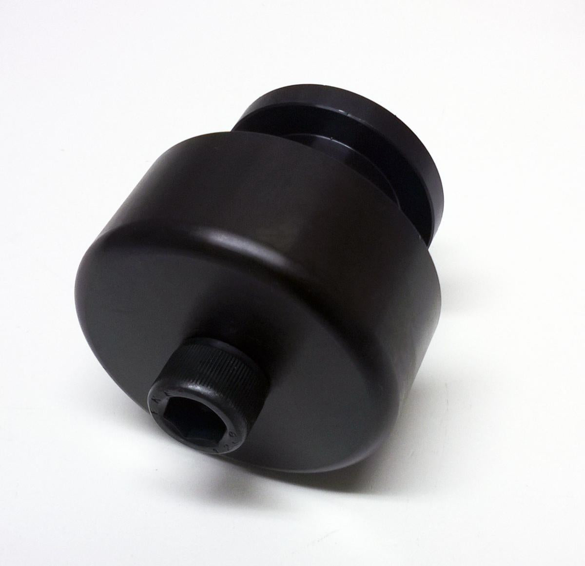 STEERING BEARING PRESS TOOL, KTM ATV QUADS 83019020000, AT-12668