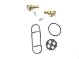 REPAIR KIT FUEL TAP KAW KDX200-250 86-05 KLF300/400 88-04 KS55-2002