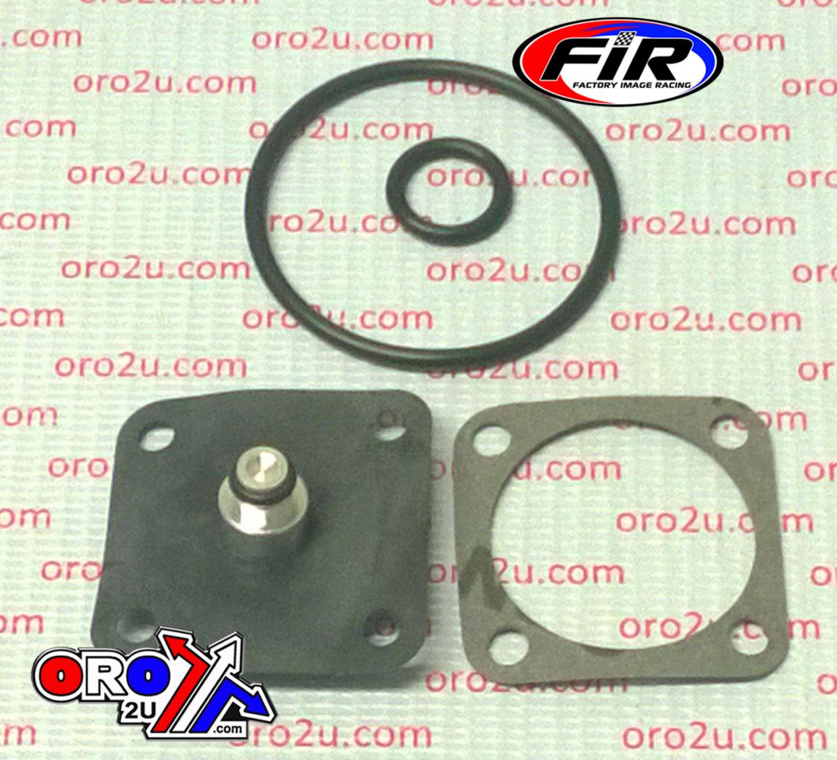 REPAIR KIT FUEL TAP SUZUKI GS 300-700 82-85, FIR ROAD
