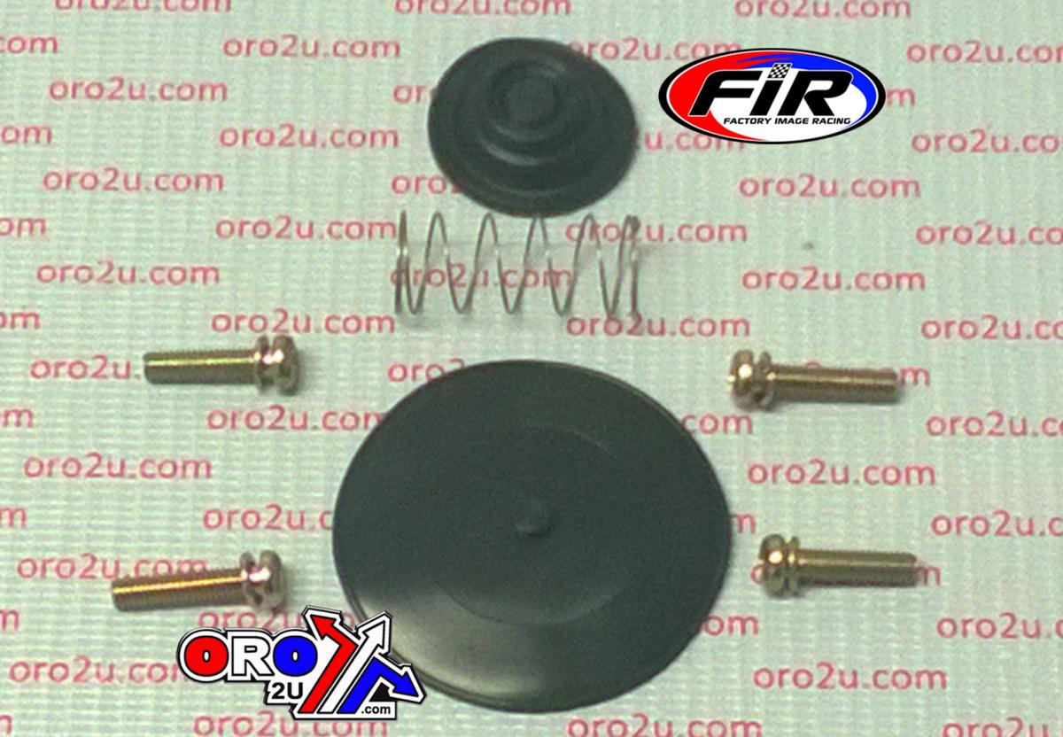 REPAIR KIT FUEL TAP HONDA, GL1500 GOLDWING 88-95, FIR ROAD