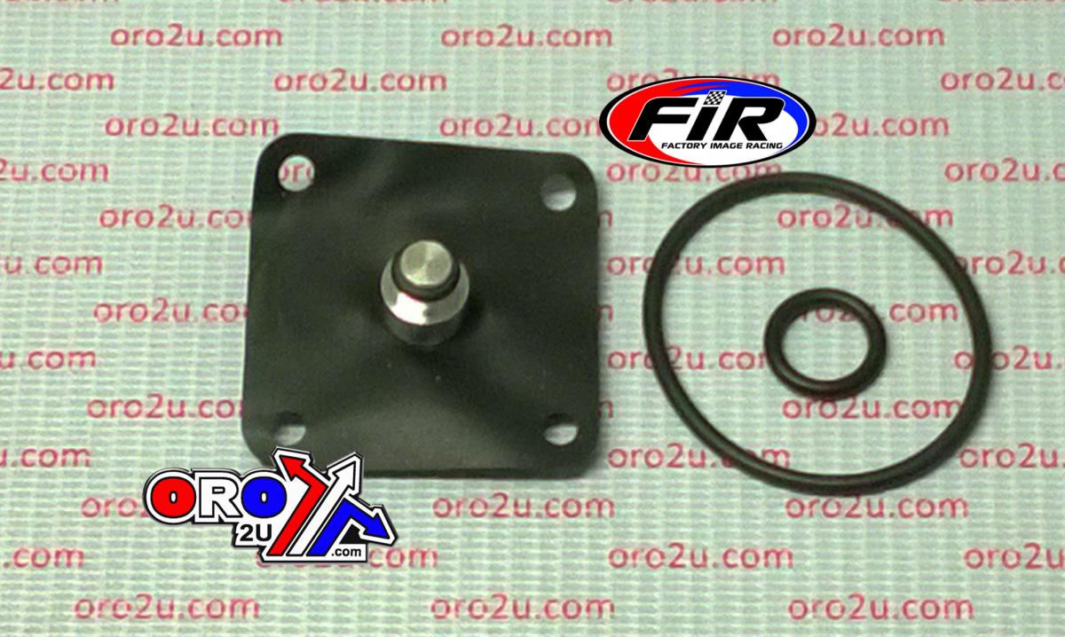 REPAIR KIT FUEL TAP SUZUKI GSX250-550 80-82, GS1000L 79 FIR ROAD
