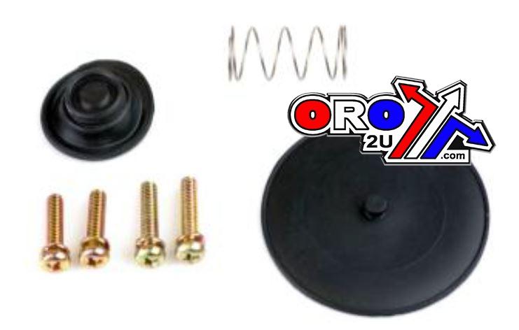 REPAIR KIT FUEL TAP HONDA ST1100 91-02, GL1500 88-00 KS55-1002