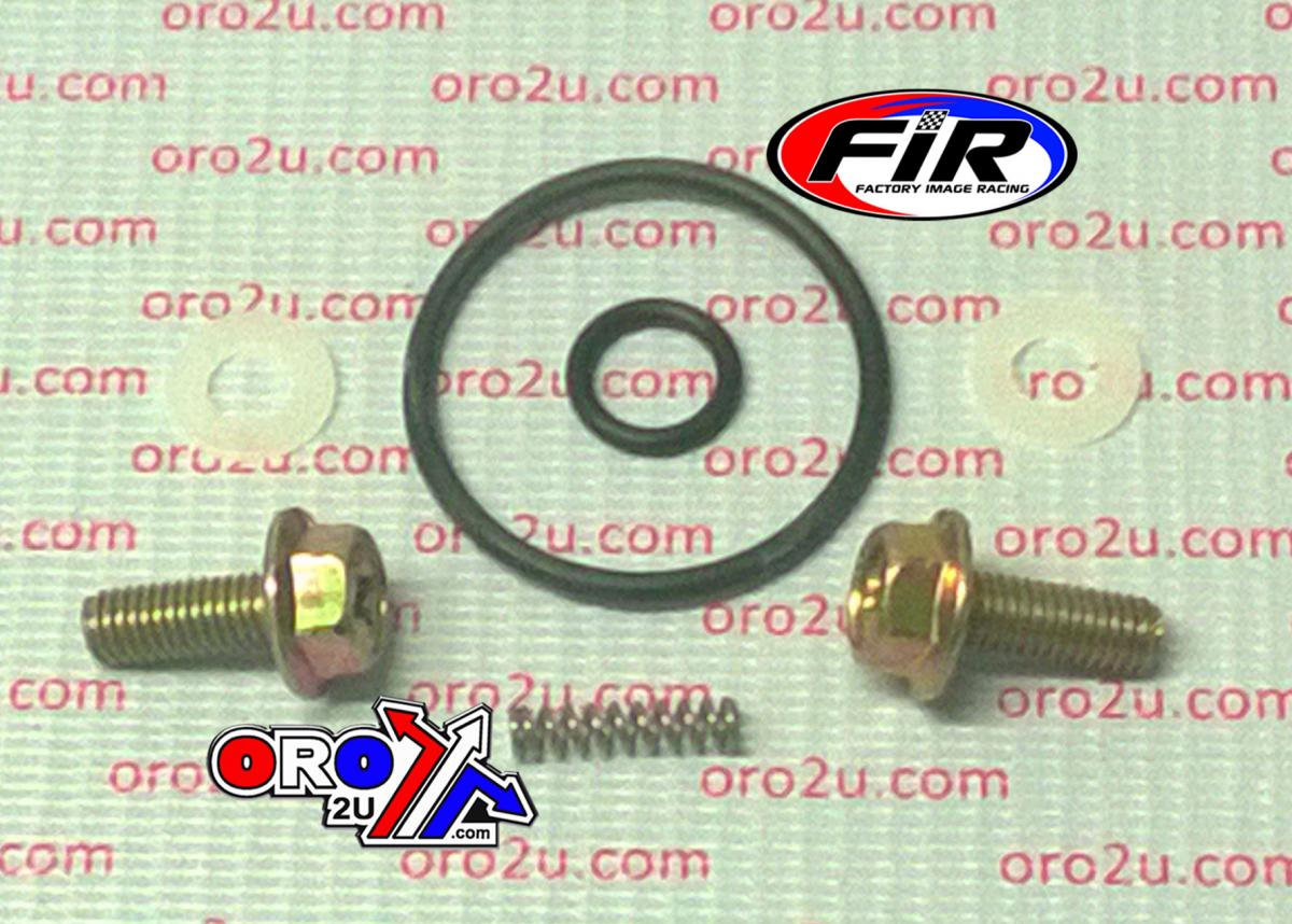 REPAIR KIT FUEL TAP YAMAHA FZ750 86-88, FZR1000 89-95, FJ1200 88-93 FIR ROAD