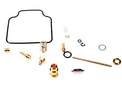 CARBURETOR REPAIR KIT SUZUKI LTF250 90-96, BRONCO AU-07223, AT-07223