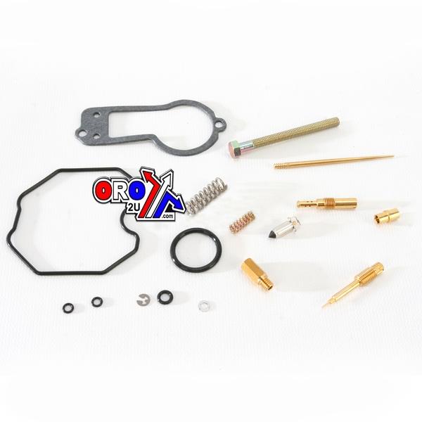 CARBURETOR REBUILD KIT HONDA CRF230F 03-05, PSYCHIC XU-07323