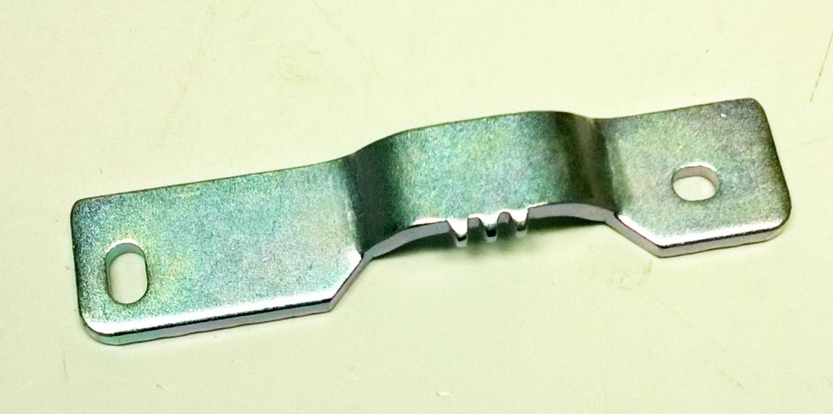 VARIATOR LOCKING TOOL KYMCO 50 4 Stk., BUZZETTI 5582