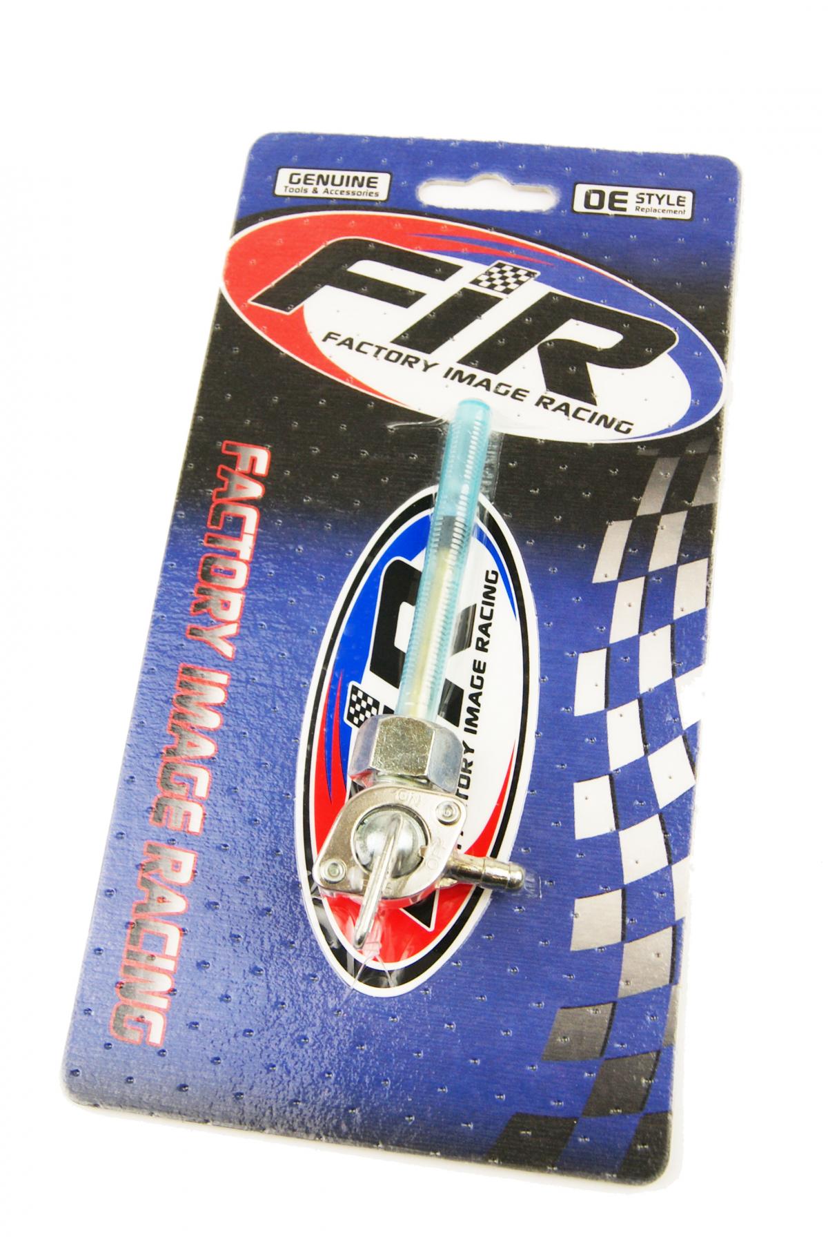 FUEL TAP M14x1 16950-149-025