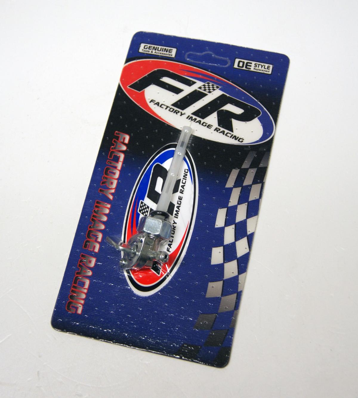 FUEL TAP