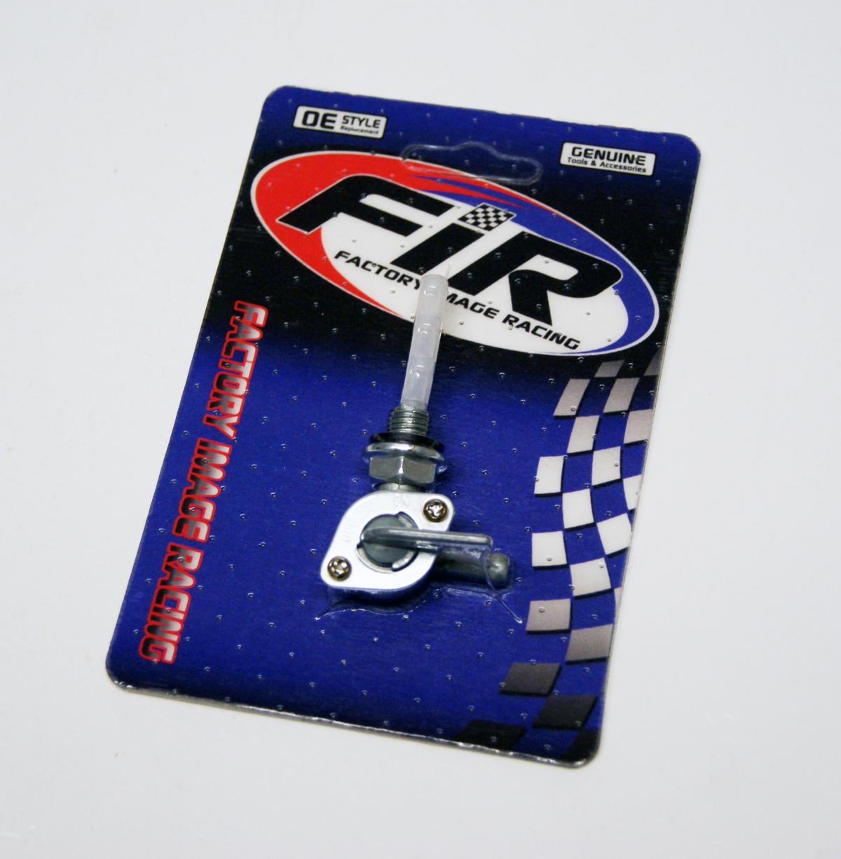 FUEL TAP
