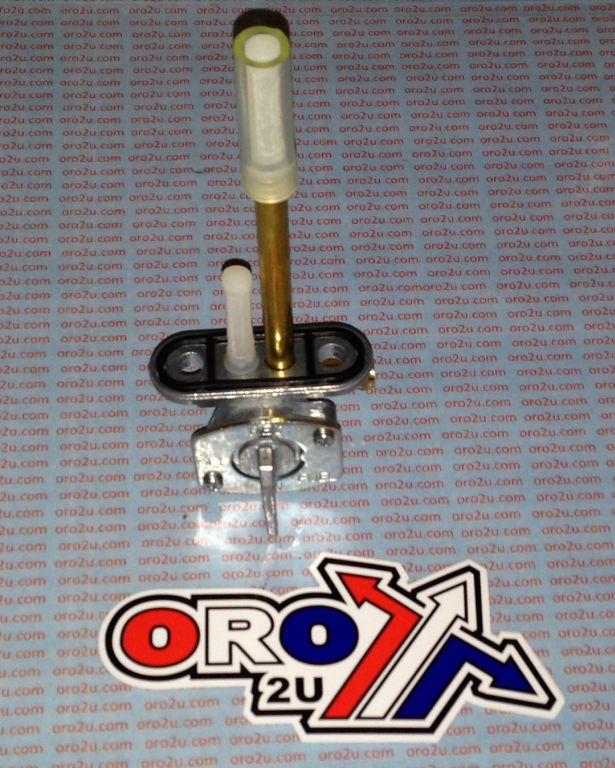 FUEL TAP YFZ BANSHEE, WR450F 03-06, 2GU-24500-00, KS57-4001