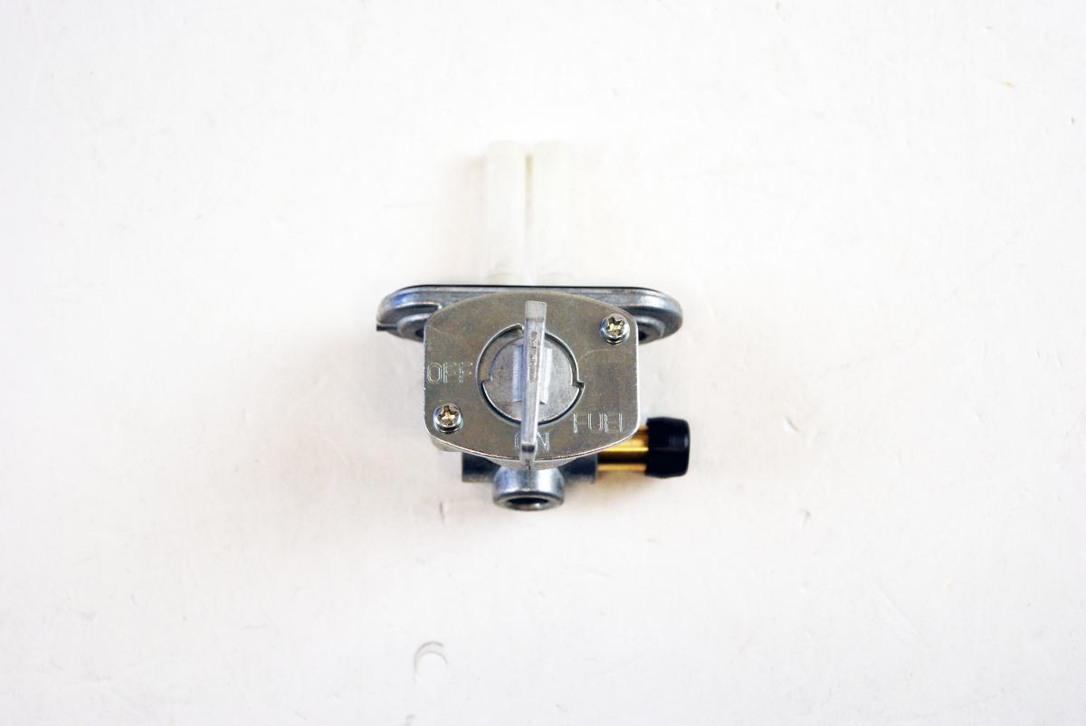 FUEL TAP YZ/YZF, YAMAHA 4DP-24500-00, KS57-4003