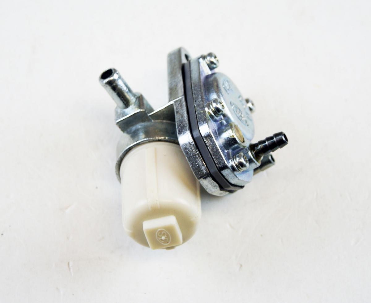 FUEL TAP YAMAHA BW'S 120610217