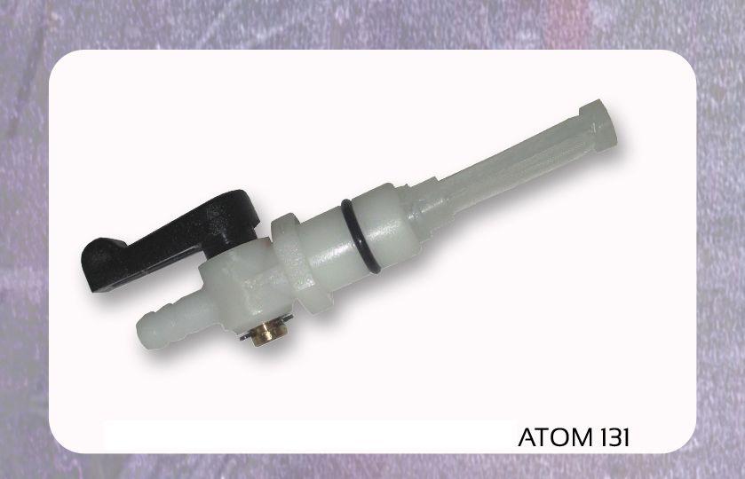 FUEL TAP REF.131 121411645