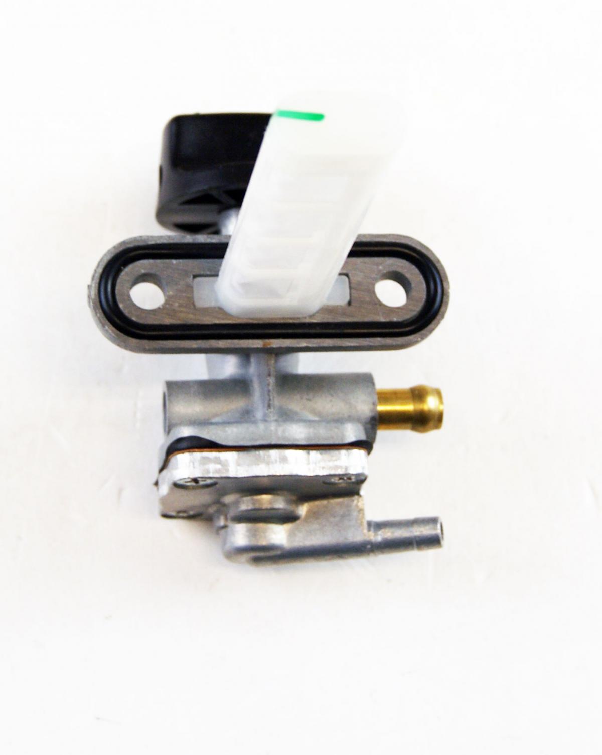 FUEL TAP 44300-19C00 GSX600F 88-89 KL18-4140