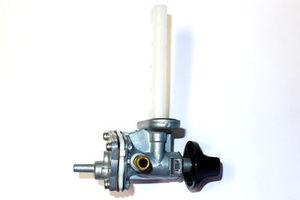 FUEL TAP Suzuki GSX600F 88-97, GSX750F 89-97, 44300-20C00 KL18-4141