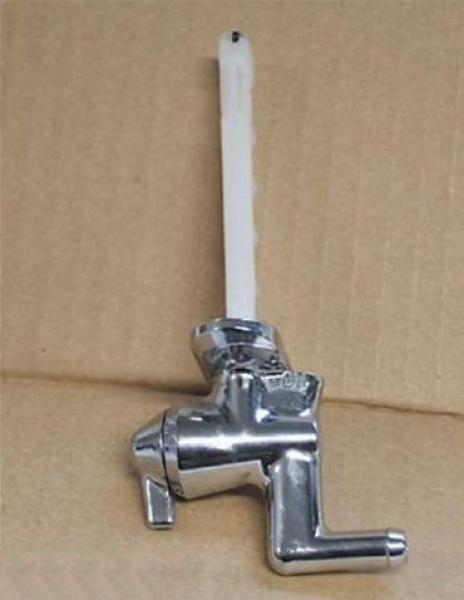 FUEL TAP SUZUKI VS700-800 86-08, 44300-38A72 KL18-4172