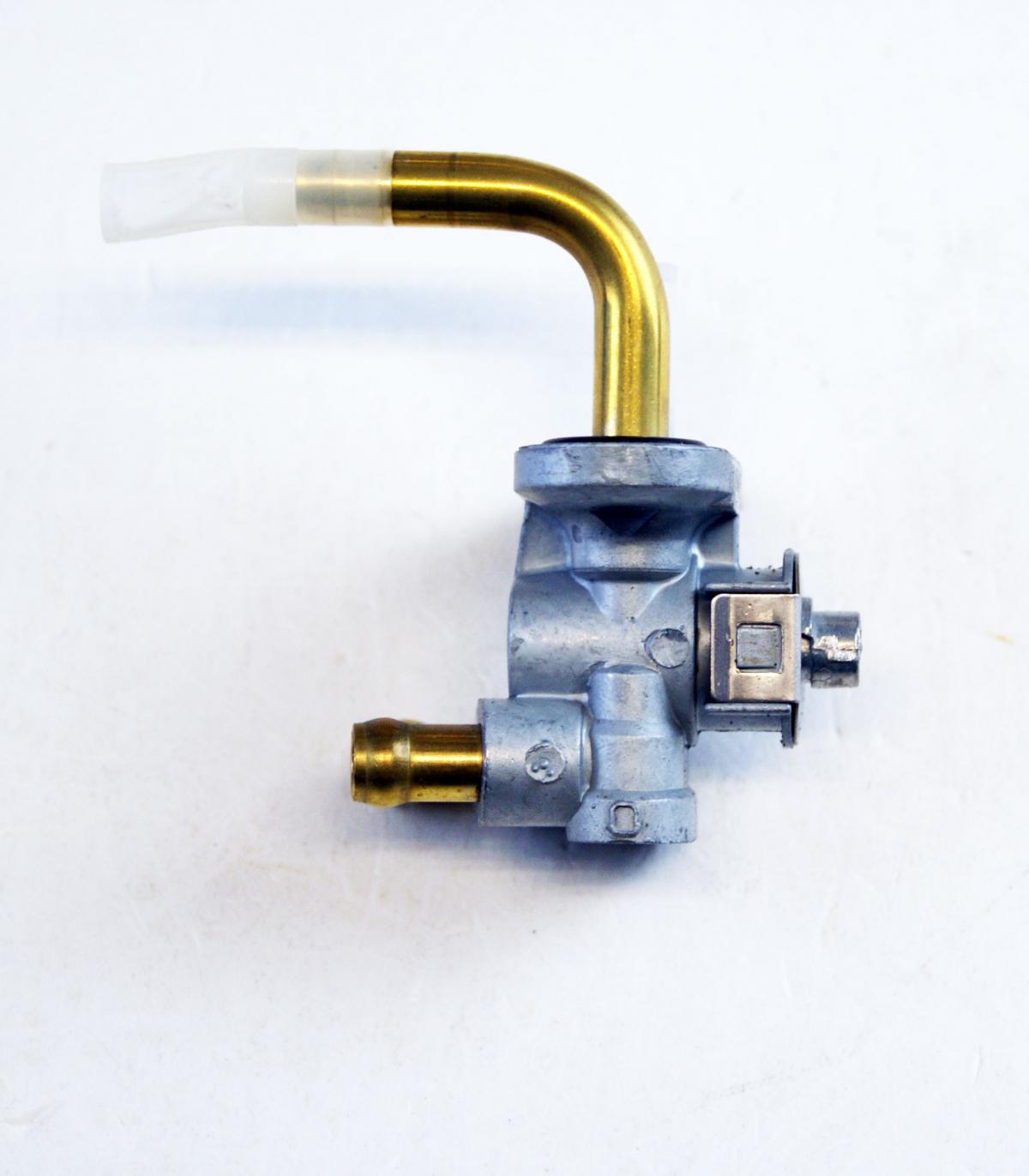 FUEL TAP SUZUKI VS1400, 44300-38B02 KL18-4177