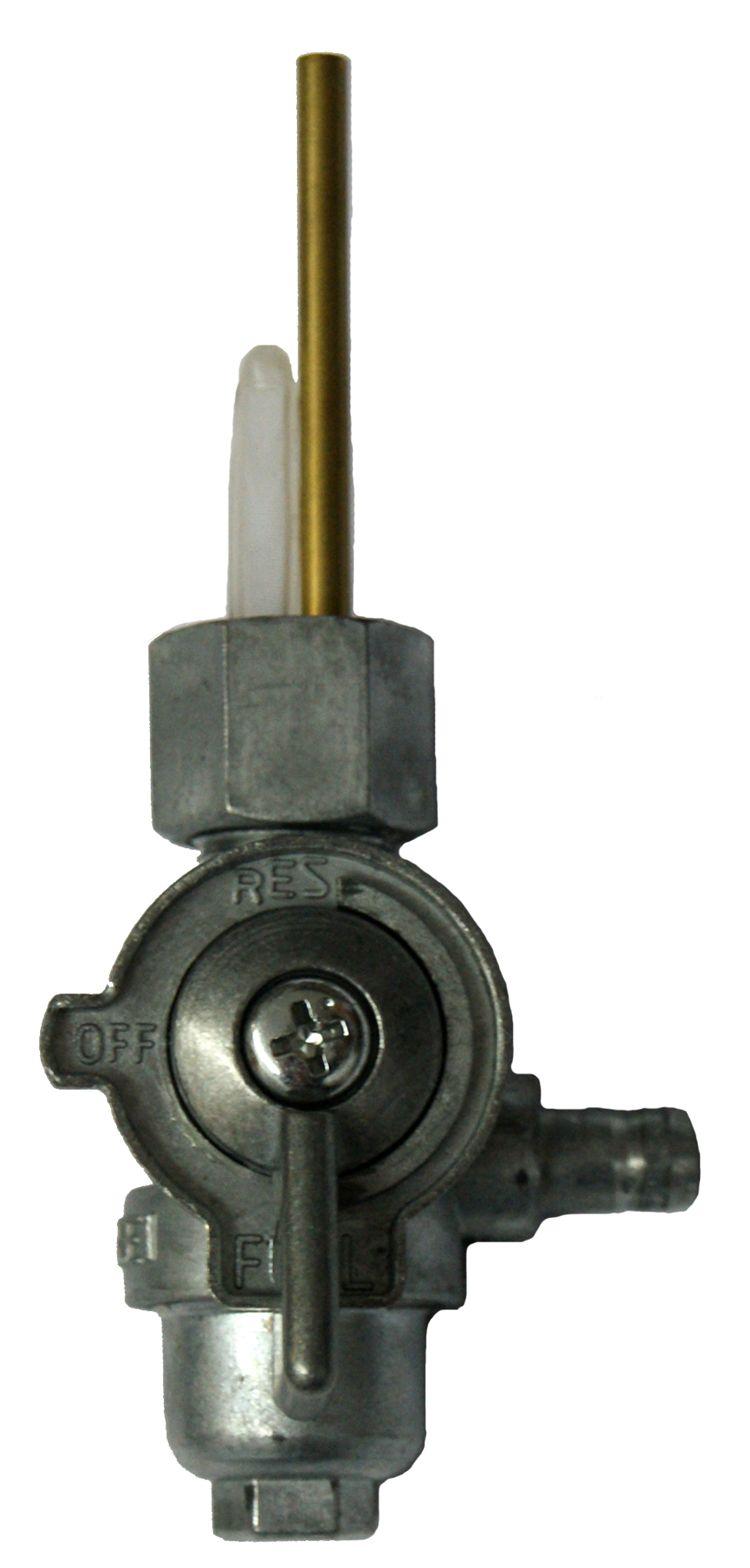 FUELTAP 367-24500-04, YAMAHA MX80/100, TY/GT 80, KL18-4170