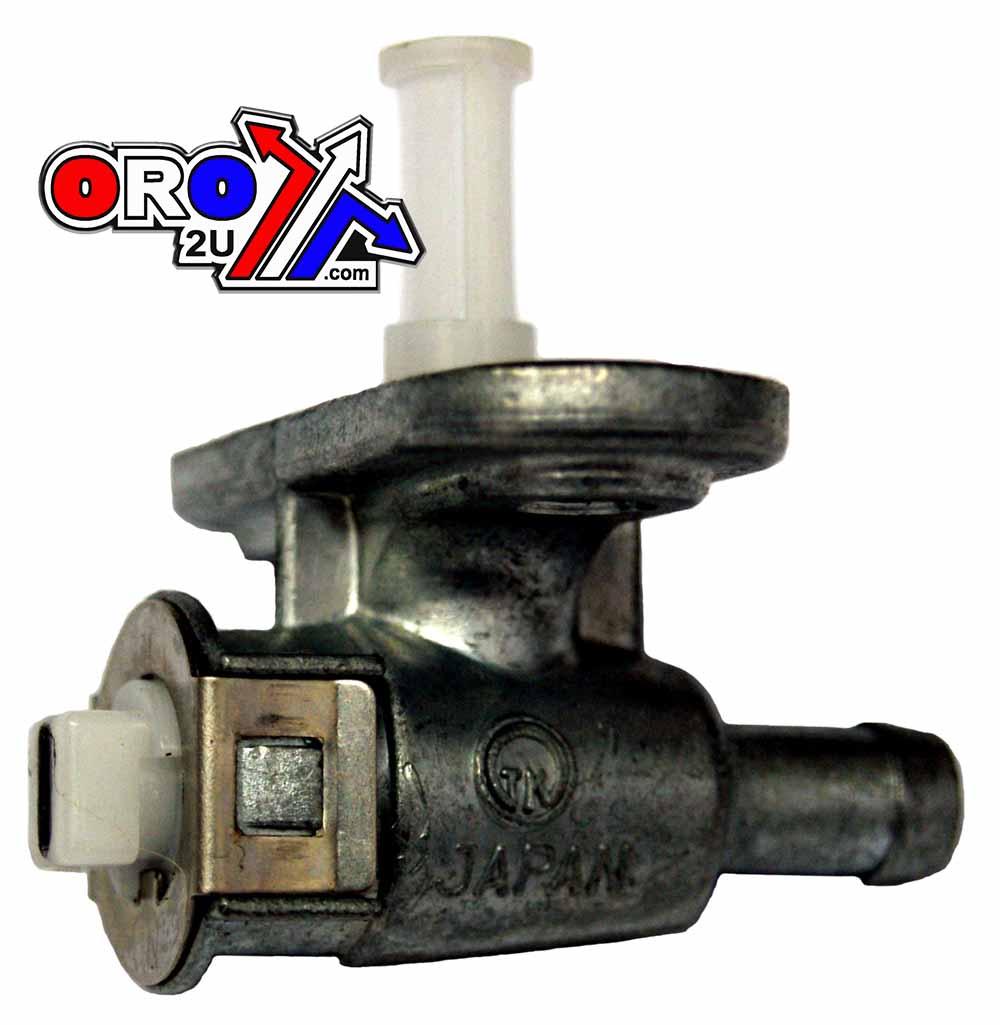 FUEL TAP 26H-24500-00, YAM FJ1200, FZ/FZR750/1000 TAP K&L 18-4174