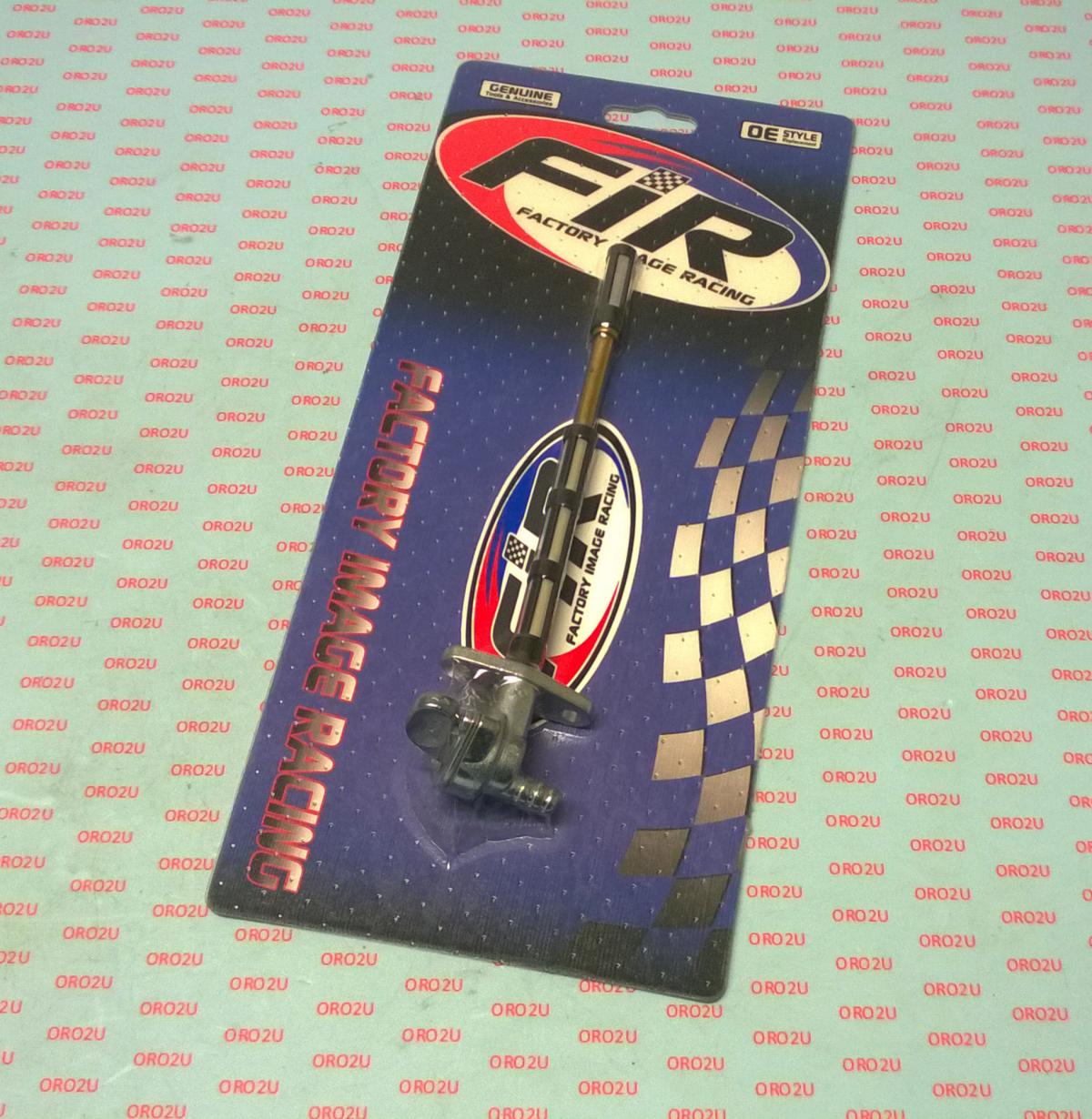 FUEL TAP With reserve. 34mm UNIVERSAL CEMOTO 2828