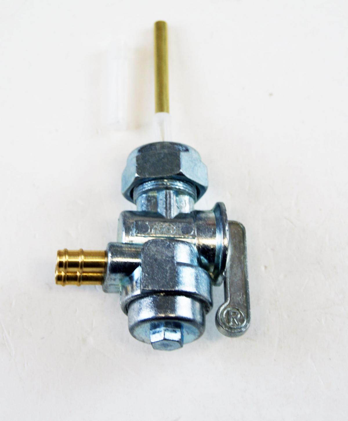 FUEL TAP KAWASAKI Z1, Z900, Z1000A, 51023-1021, MC-07652