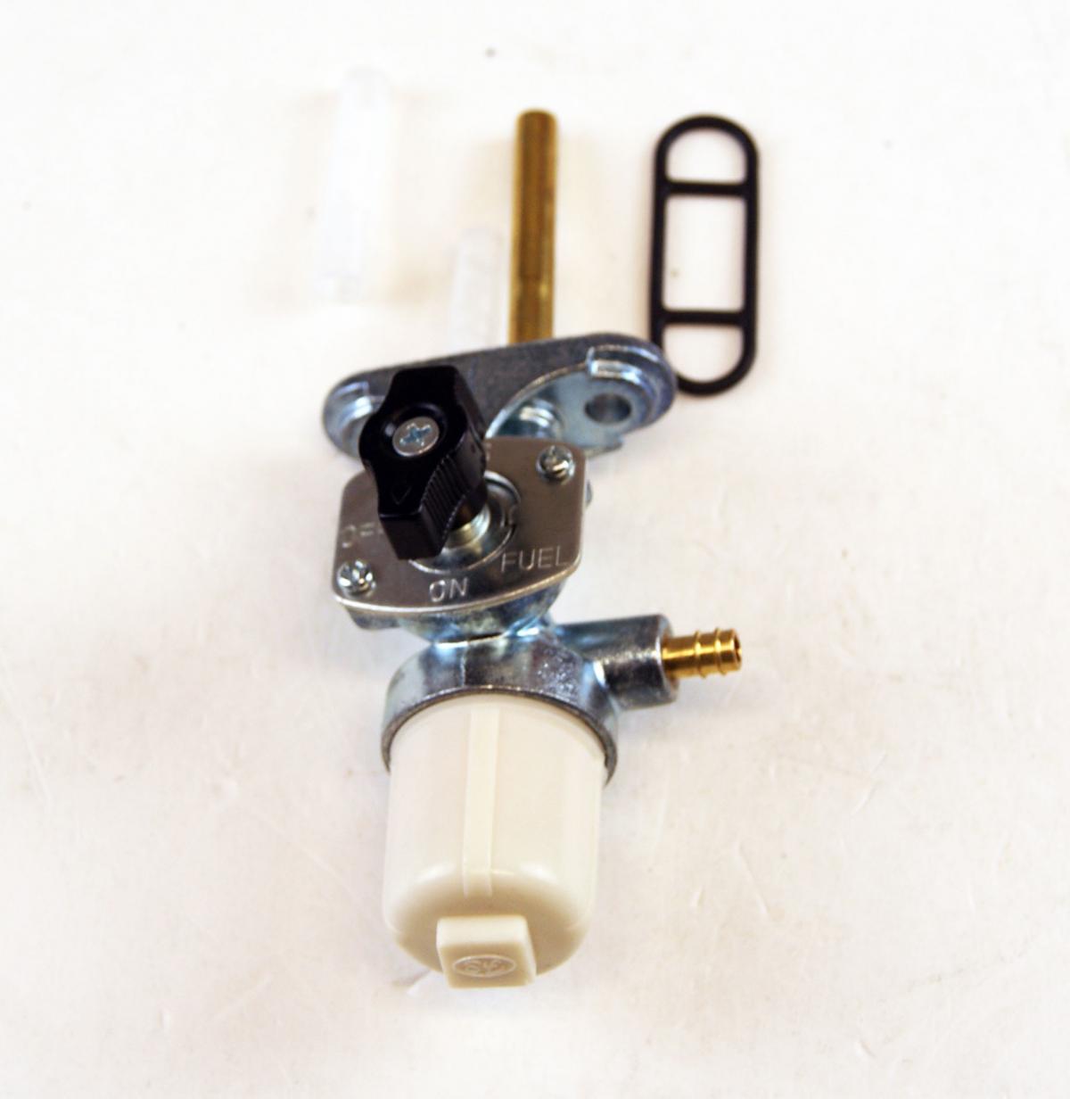 FUEL TAP DAYANG YAM, 44300-05700, 55K-24500-00, MC-07650