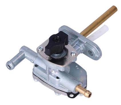 FUEL TAP LT-F250 02-06, 44300-05G00 / 44300-05G01, AT-07579