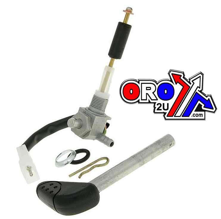 FUEL TAP Peugeot Speed 120910640