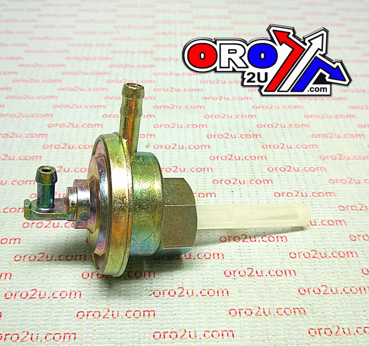 FUEL TAP Sym Fiddle 120611673, UN10507