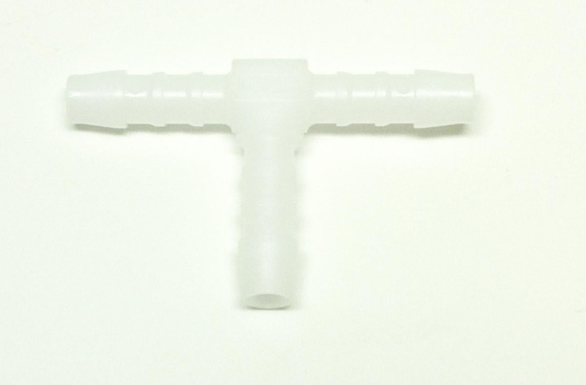 T CONNECTOR 4/5mm EACH