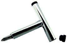MINI CARB ADJUSTER TOOL, MOTION PRO 08-0136